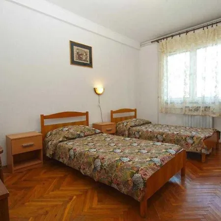 Jaksa Marija A2 By Interhome פולה