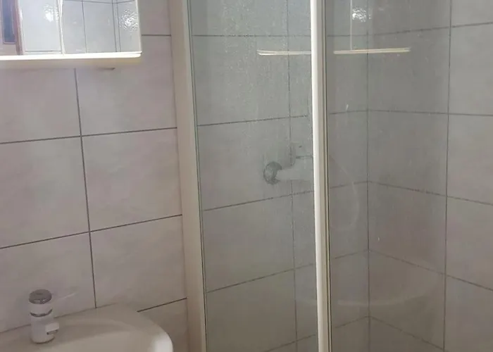 דירה Jaksa Marija A2 By Interhome פולה