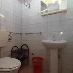 Jaksa Marija A2 By Interhome Apartman Póla