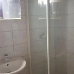 Apartman Jaksa Marija A2 By Interhome Póla