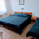 Jaksa Marija A2 By Interhome * Póla