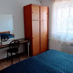 Jaksa Marija A2 By Interhome * Póla