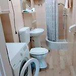 Jaksa Marija A2 By Interhome Apartman
