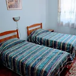 Jaksa Marija A2 By Interhome Póla