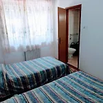 Jaksa Marija A2 By Interhome