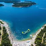 Jaksa Marija A2 By Interhome Apartman *