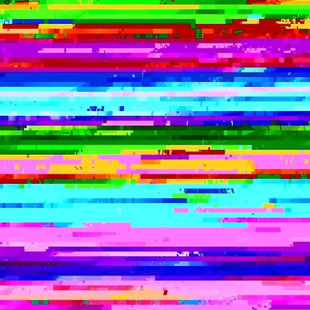 Apartment Jaksa Marija A2 By Interhome *