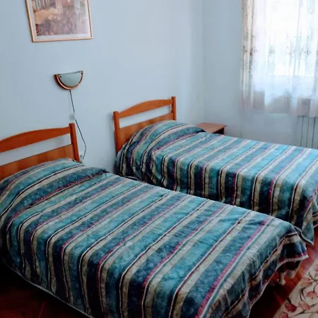 Jaksa Marija A2 By Interhome Pula