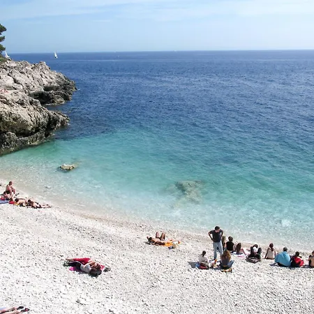 Jaksa Marija A2 By Interhome Pula