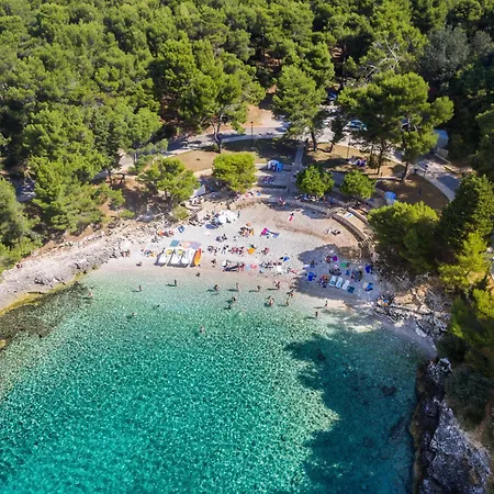 Jaksa Marija A2 By Interhome Apartment