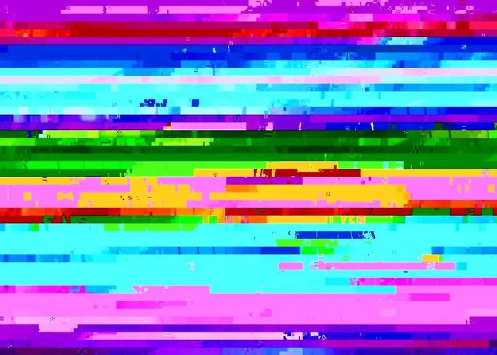 Appartement Jaksa Marija A2 By Interhome *