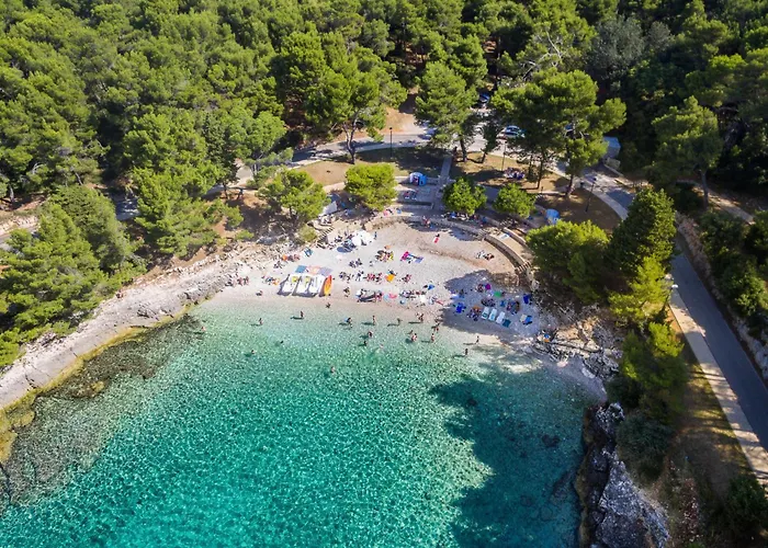 Jaksa Marija A2 By Interhome Apartment